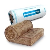 KNAUF INSULATION Unifit 033 Ecose tl. 160mm